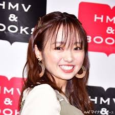 ラジコは、日本国内限定のサービスとなりますので、今アクセスしている場所からお聴きいただくことはできません。 this application program is released for use in japan only and is not to be used in any other country. Og 7zlpte4oabm