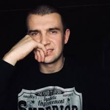 скачать песню ой мама мама мент на меня газует Skachat Besplatno Nurminskij Oj Mama Mama Ment Na Menya Gazuet V Mp3 Slushat Muzyku Onlajn Na Zajcev Net Bez Registracii
