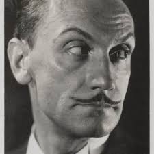 Cynefin Framework for Situational Awareness and Decision Making...