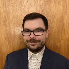 Joseph Mcpeak's Instagram, Twitter & Facebook