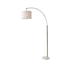 Check spelling or type a new query. The 10 Best Floor Lamps Of 2021