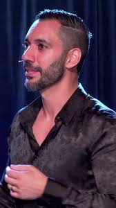 Angelo Montano "one man show"#viral #warnerbros #castingagency #music  #tunes #rage #countdown #actor #fyp #tv #comedy #stars #celebrity  #tvstars#impersonator #musical#lipsync #character#show #entertainment