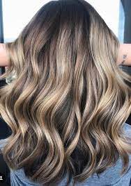 25 Elegant Golden Sandy Hair Color Ideas For 2018 Stylescue Spring Hair Color Brunette Hair Color Spring Hairstyles