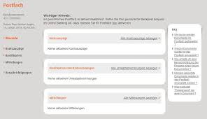 The bic / swift code provides information. Erfahrungen Mit Norisbank Immer Und Uberall Dabei Bank