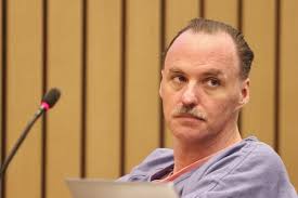 The grief doesn't go away': Vancouver father mourned, Portland driver  sentenced for fatal shooting