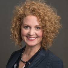 Snuggles galore! Loved being with over 200 NICU families at The Woman's  Hospital of Texas NICU reunion at Houston Zoo. Coming together with NICU  graduates who are still tiny to those who