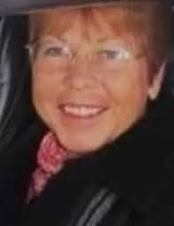 Obituary information for Evelyn Bivens