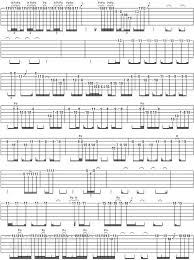 Pin By Beginner Advanced Guitar Lessons On Guitar Chords