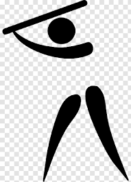 Find professional olympic sports logos videos and stock footage available for license in film, television, advertising and corporate uses. Baseball Sports Olympic Games Clip Art Symbols Athletic Cliparts Transparent Png