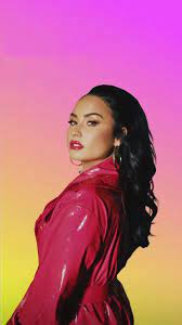 Pin On Wallpaper Papel De Parede