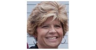 Susan Devonshire Obituary (2018)