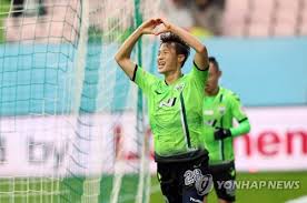 프로축구 디펜딩 챔피언 전북 현대가 2020시즌 개막을 앞둔 마지막 연습경기에서 황선홍 감독이 이끄는 2부 리그 대전하나시티즌에 역전승을. ì „ë¶ ìµœì¢…ì „ì„œ ê°•ì› êº¾ê³  ì—­ì „ ìš°ìŠ¹ Kë¦¬ê·¸1 3ì—°íŒ¨ ë‹¬ì„± ì—°í•©ë‰´ìŠ¤