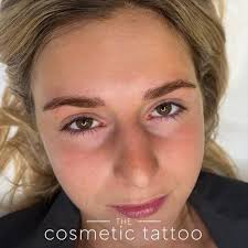 For you textured brow girlies 🔥 Location: Crowborough & Iver Price: £195 +  £65 top-up Any questions, please ask!