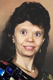 Michelle Franco Obituary