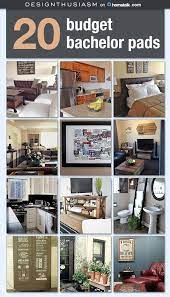 We did not find results for: Bachelor Pad On A Budget Awesome Room Ideas For Guys