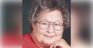 Brian Bebout's Instagram, Twitter & Facebook