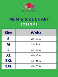 Fruit Of The Loom Mens Coolzone Boxer Briefs Long Leg Assorted Colors