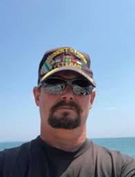 Dana Charles Hendrix Obituary