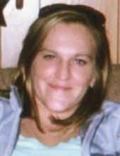 Obituary information for Libby N. Bartlett