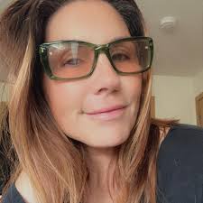 What are the transportation options from San Diego Airport to Tijuana MX?