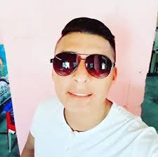 ACIERTA EL MARCADOR #Ecuador vs #Argentina PARTICIPA EN EL SORTEO DE DOS  CAMISETAS DE LA SELECCIÓN 🇪🇨 1. Comenta tu marcador 2. Comparte la  Publicación con el hashtag #PrimeroSantaElena Gracias a #JoseDanielVillao