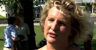 Jan Boyes enke stiller op til byrådet i Odense