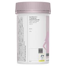 Swisse pregnancy ultivite multivitamin (pregnancy supplement): Buy Swisse Ultinatal Pre Conception Pregnancy 180 Capsules Online At Chemist Warehouse