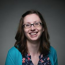 Anne, Jo, and Stories We'll Always Treasure