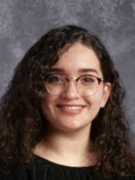 Here are Hillsborough County's top private school students for 2021