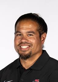 2025 Football Roster