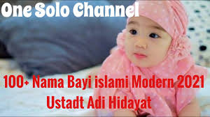 We did not find results for: 100 Nama Bayi Perempuan Islami Modern 2021 Ustadt Adi Hidayat Youtube