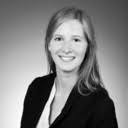 Schütte aus Darmstadt in der Personensuche von Das Telefonbuch