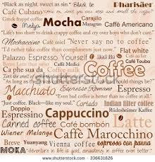 Starbucks coffee machine commercial fotosintesis significado de nombres. Coffee Background Vector Cappuccino Mocha Text Pattern Wallpaper Cafe Milk Coffee Brown Beverage Vec Coffee Smoothies Coffee Wallpaper Coffee Decor
