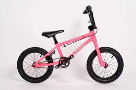 Bmc petaling jaya, petaling jaya, malaysia. Dinamo High Quality Bmx Bike 14 Rockfish Malaysia Facebook