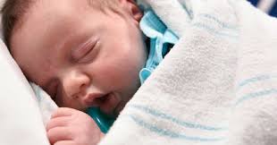 Simone Attard (@attard_simone)