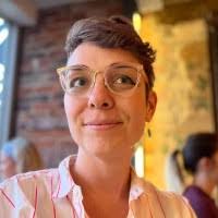 200+ "Corner" profiles