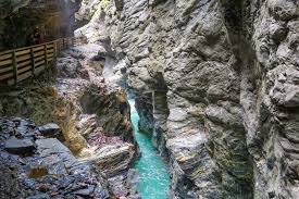 #liechtenstein #liechtenstein #liechtensteinklamm #eu #europe #bleurouge. How To Hike The Legendary Liechtensteinklamm Gorge Austria Adventurous Miriam