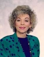 Obituaries Search for barbara jackson