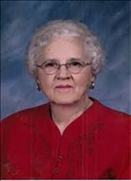 Robert Luper's Instagram, Twitter & Facebook