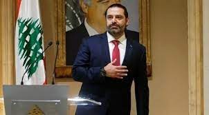 سطع نجم سعد الحريري (46 عاما) في العام 2005، زعيما سياسيا بعدما قاد فريق قوى 14 آذار وترأس الحريري الحكومة العام الماضي للمرة الثانية. Jzn7teiz301qom