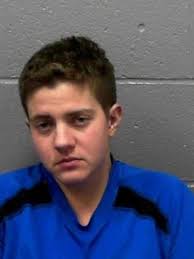 Judge won't reinstate bond in arson case