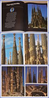 Maybe you would like to learn more about one of these? Rostrose Barcelona Sagrada Familia