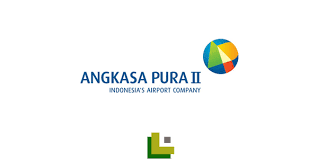 Temukan lowongan kerja bandara soekarno hatta dan peluang kerja di jakarta yang ditemukan oleh loker.my.id. Lowongan Bumn Pt Angkasa Pura Ii Group Minimal Sma Smk D2 Semua Jurusan 2019