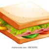 So load up that turkey. Https Encrypted Tbn0 Gstatic Com Images Q Tbn And9gcqoblx9t Y0wz4nhvjuyu4pllr1zfp5mmlalvejtghfhpflv6lu Usqp Cau