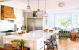 Modern Cottage House Design