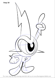 All information about wander over yonder coloring pages. Learn How To Draw Commander Peepers From Wander Over Yonder Wander Over Yonder Step By Step Drawing Tutorials