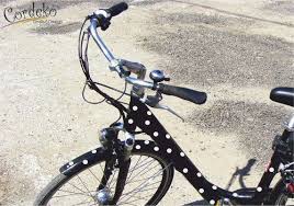 20 X Fahrradaufkleber Set Kreise Polka Punkte Folie Sticker Tuning Styling Bike Deko Fahrrad Aufkleber Aufkleber Fliesenaufkleber