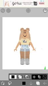 Swordburst 2 is all about defeating your enemies and collecting rare items. Who Can Draw My Roblox Character Fandom