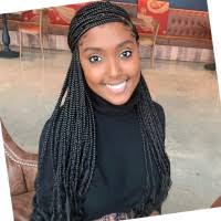 300+ "Kenya Smith" profiles