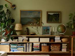 HARMONISK OCH VÄLPLANERAD FUNKISTREA MELLAN MIDSOMMARKRANSEN OCH TELEFONPLAN